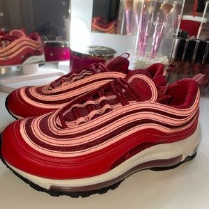 Nike air max 97